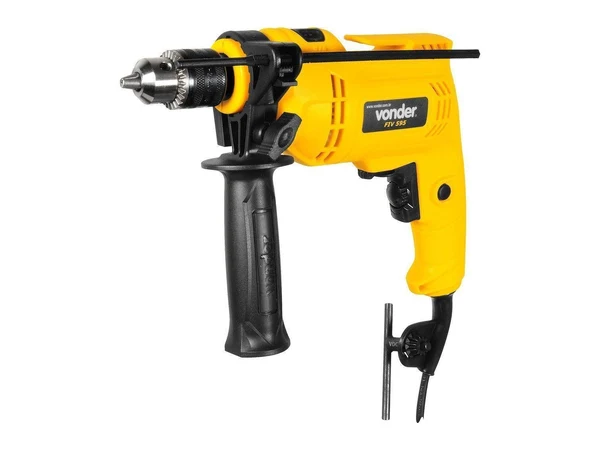 Furadeira de Impacto - DeWalt para locação em Magé - RJ