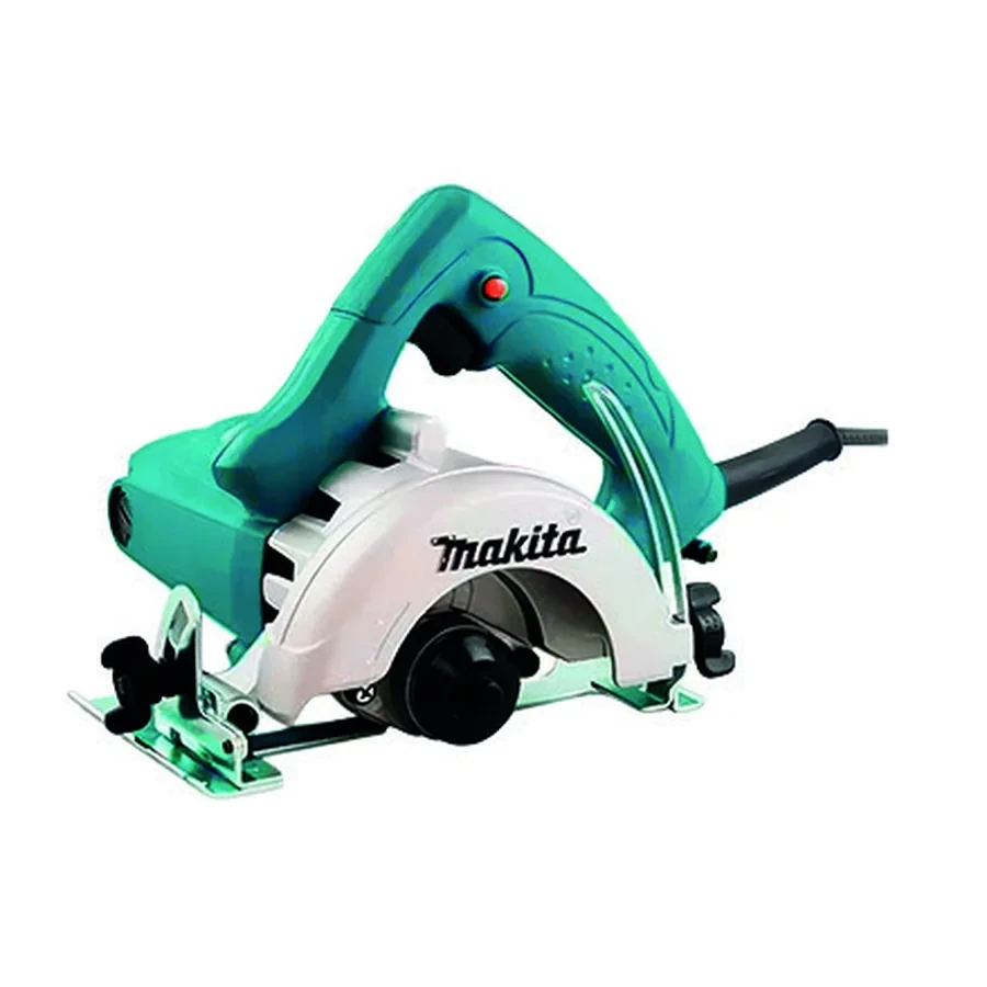 Serra Mármore - Bosch para locação em Magé - RJ