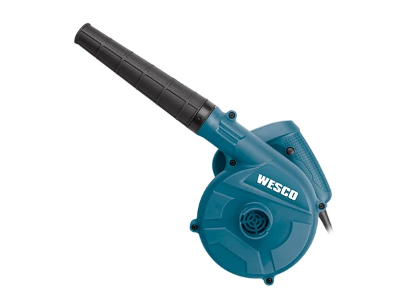Soprador Térmico - Black & Decker para locação em Magé - RJ