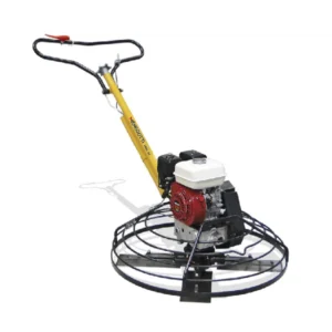 Aluguel de Alisadora de Concreto
