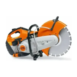 Aluguel de Cortadora de Ferro Pedra