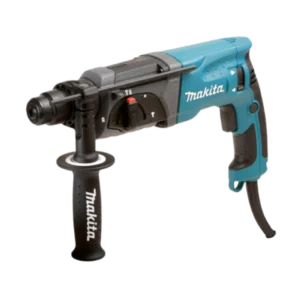 Aluguel de Martelete 2.5kg