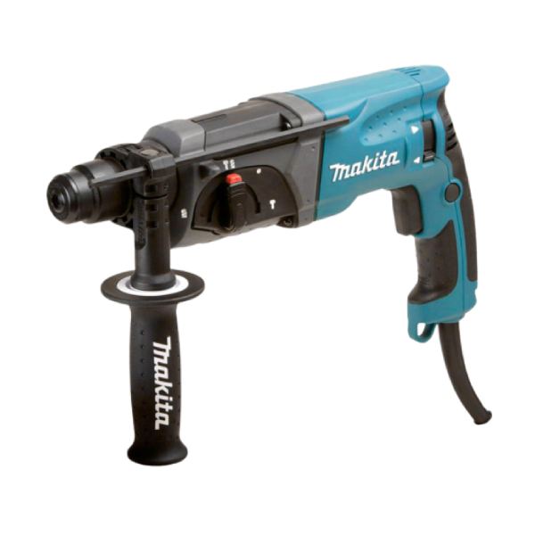 Aluguel de Martelete 2.5kg