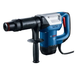 Aluguel de Martelete 5kg