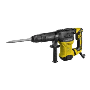 Aluguel de Martelete 6kg