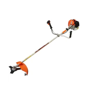 Aluguel de Roçadeira