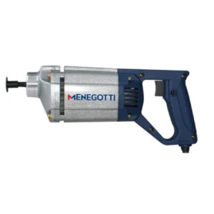 Aluguel de Vibrador de Imersão Portátil